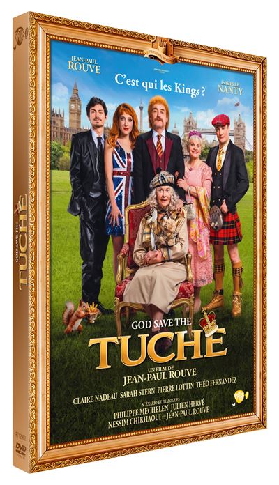 KATZE DVD GOD SAVE THE ROCK′N ROLL 5152+Ye9BNL._UF350,350_QL50_.jpg