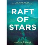 Raft of stars