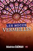 Les noces vermeilles