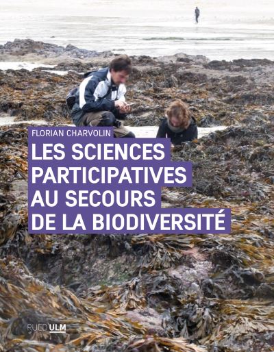 Les sciences participatives au secours de la biodiversite un