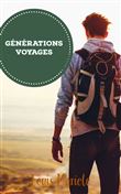 Générations voyages