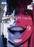 The Killer Inside T09