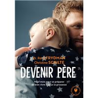Le guide du jeune papa (Poche 2021), de Mikaël Micucci, Pierre-Eugène  Lhuillier