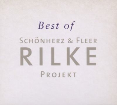 Best of rilke projekt