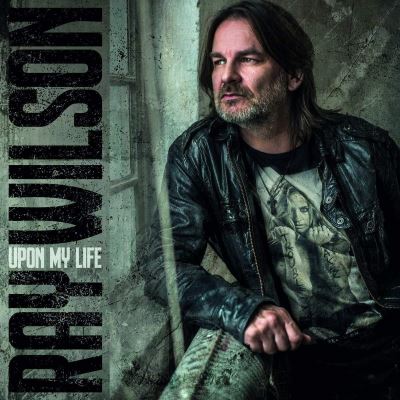 Upon my life digi