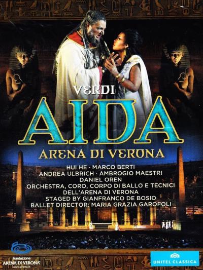 Aida