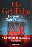 Le journal de Claire Cassidy