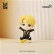 Figurine moniteur TinyTAN Butter BTS Jimin