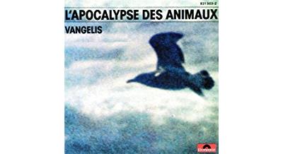 L apocalypse remast