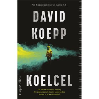 Koelcel