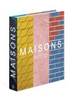 Maisons