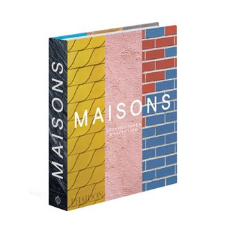 Maisons