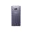 Samsung Galaxy S8+ - Orchid Grey - 64GB_0