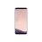 Samsung Galaxy S8+ - Orchid Grey - 64GB_1