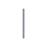 Samsung Galaxy S8+ - Orchid Grey - 64GB_3