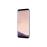 Samsung Galaxy S8+ - Orchid Grey - 64GB_4
