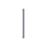 Samsung Galaxy S8+ - Orchid Grey - 64GB_2