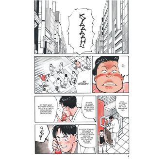 Yawara