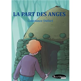 La part des Anges
