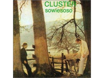 Sowiesoso/remasterise 20 bits