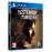 Yesterday Origins PS4_0