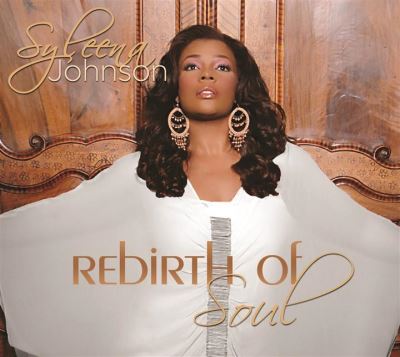 REBIRTH OF SOUL
