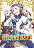 Otome Game T01