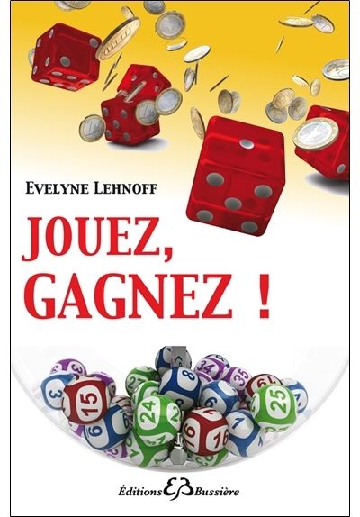 Jouez, gagnez !