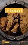 Les Néotènes II