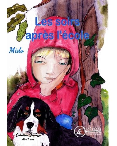 Les soirs après l'Ecole