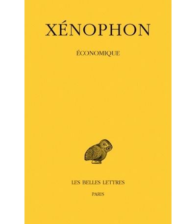Economique