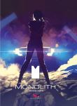 Monolith