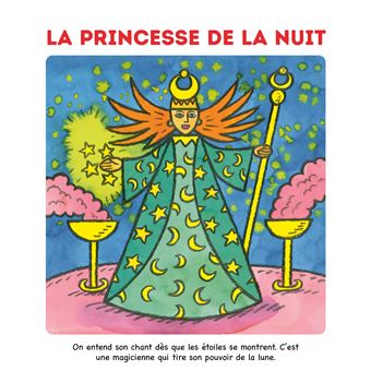 J'apprends à dessiner les personnages fantastiques