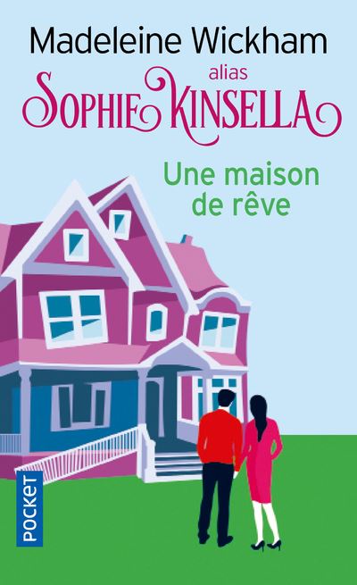 Une-maison-de-reve.jpg