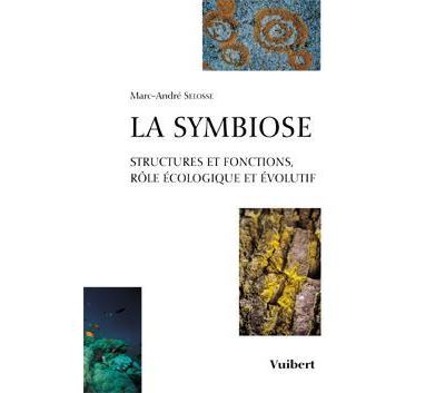 La symbiose
