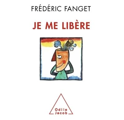 Je me libère
