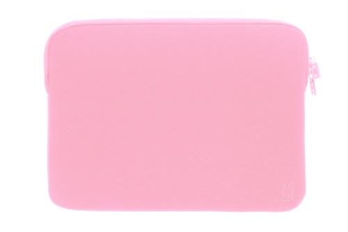 Housse MW Rose pour MacBook Air 13