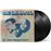 The Grind Date - 2 Vinilos
