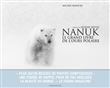 NANUK (Ed.2020)