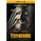 From Beyond Aux portes de l'au-delà Combo Blu-ray DVD