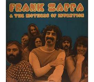 Live in Uddel June 18th, 1970