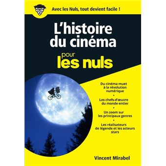 Le Piano en 15 minutes par jour pour les Nuls mégapoche