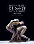 Biennale (s) de danse du Val-de-Marne - 1979-2019