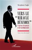 Vers le « miracle béninois »