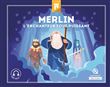 Merlin