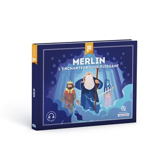 Merlin