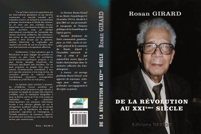De la Révolution au XXIème siècle