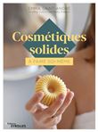 Cosmétiques solides à faire soi-même