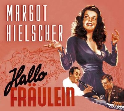 Hallo fraeulein
