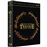 Seigneur des anneaux version longue 6 disques BLU RAY -FR_0
